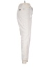 Nike Ivory Casual Pants Size 4 - photo 4