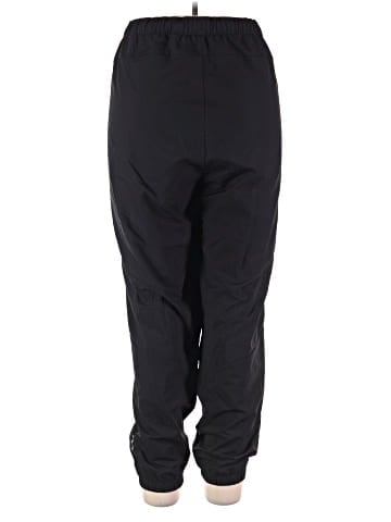 Gap Fit Track Pants (view 2)