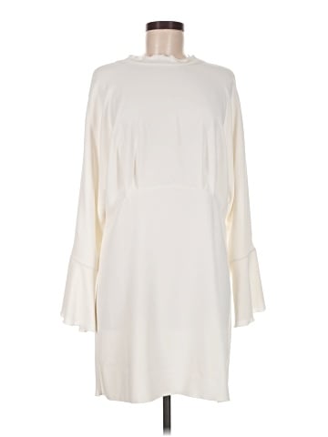 IRO Casual Dress (view 1)