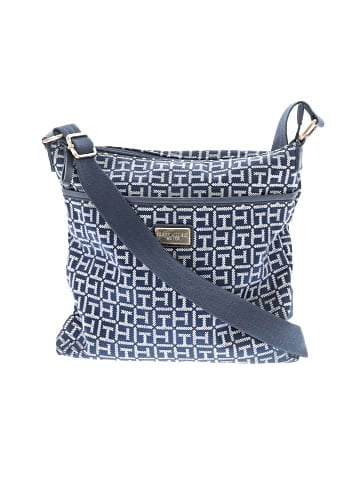 Tommy Hilfiger Crossbody Bag (view 1)