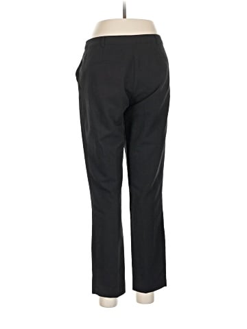 Topshop Dress Pants (view 2)
