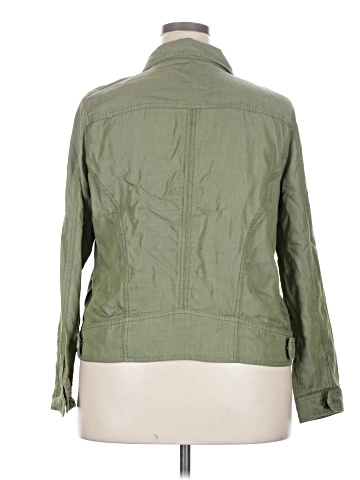 Tahari Jacket (view 2)