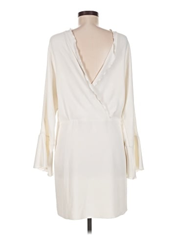 IRO Casual Dress (view 2)