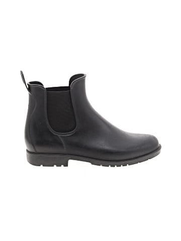 Unbranded Rain Boots (view 1)