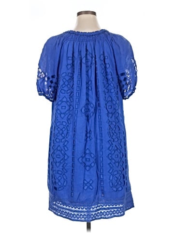 V Cristina Casual Dress (view 2)