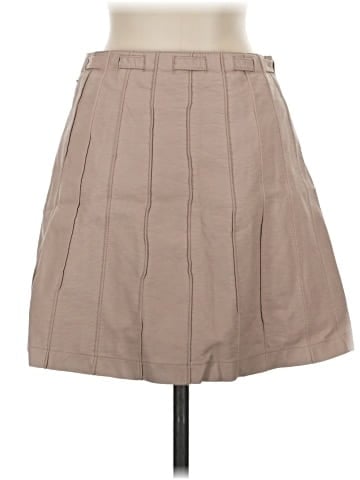 Free People Casual Skirt (view 2)
