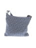 Tommy Hilfiger 100% Polyester Blue Crossbody Bag One size - photo 3