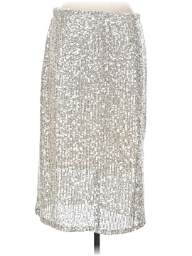 Vince Camuto Formal Skirt