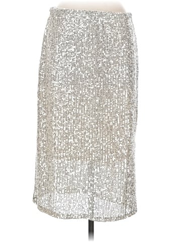 Vince Camuto Formal Skirt (view 1)