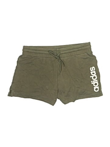 Adidas Shorts (view 1)