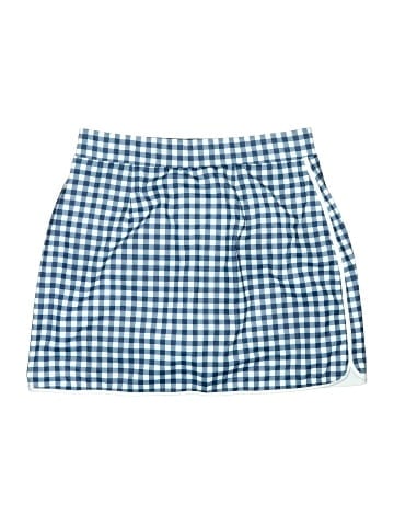 J.Crew Factory Store Skort (view 1)