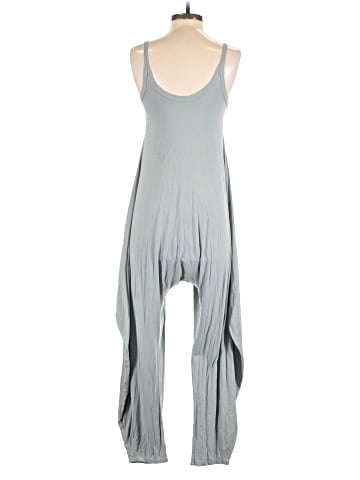 Ooberswank Jumpsuit (view 2)