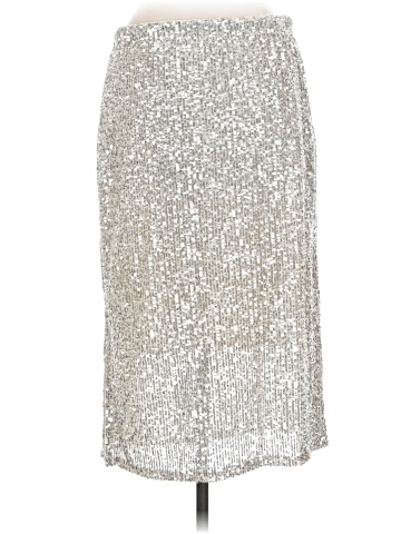 Vince Camuto Formal Skirt (view 2)