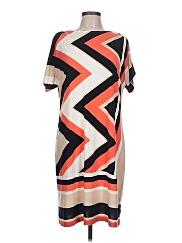 Studio One Casual Dress (view 1)