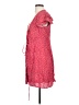 Mi ami Red Casual Dress Size S - photo 5