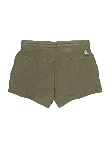 Adidas Shorts (view 2)