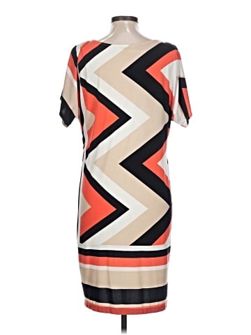 Studio One Casual Dress (view 2)