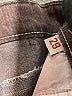 Unbranded Brown Casual Pants Size 29 waist (tall) - photo 7