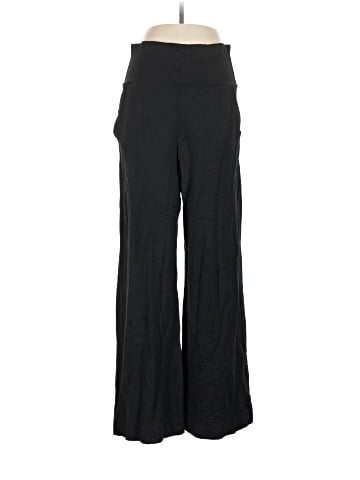 CAbi Dress Pants (view 1)
