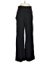 CAbi Black Dress Pants Size M - photo 1