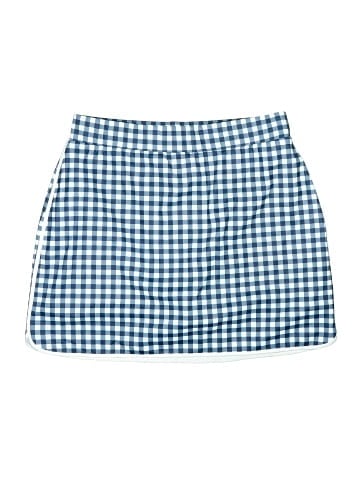 J.Crew Factory Store Skort (view 2)