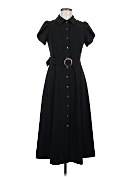 Calvin Klein Casual Dress