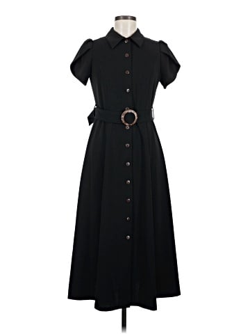 Calvin Klein Casual Dress (view 1)