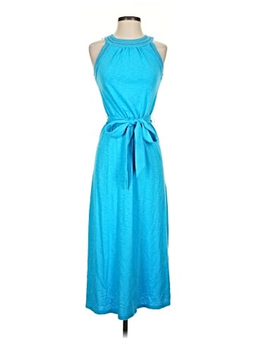 Talbots Casual Dress (view 1)