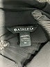 Athleta Solid Black Jumpsuit Size 14 - photo 4