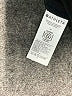 Athleta Solid Black Jumpsuit Size 14 - photo 5