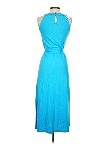 Talbots Casual Dress (view 2)
