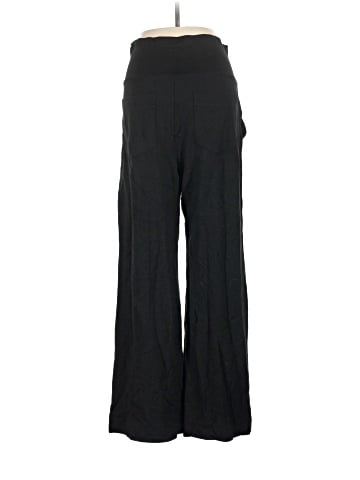 CAbi Dress Pants (view 2)