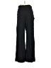 CAbi Black Dress Pants Size M - photo 2