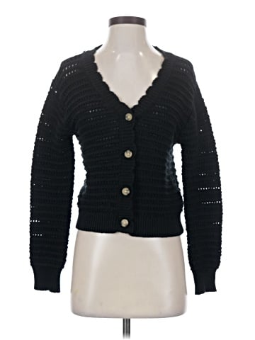 Lucky Brand Cardigan (view 1)