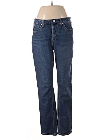 Seven7 Jeans (view 1)