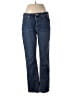 Seven7 Blue Jeans Size 6 - photo 1