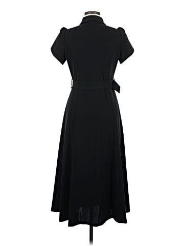 Calvin Klein Casual Dress (view 2)