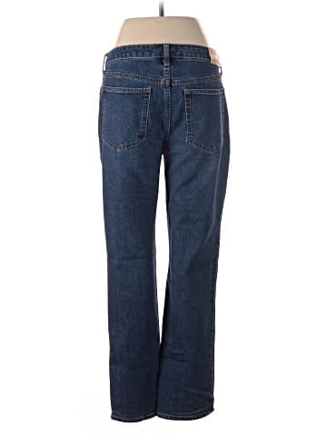 Seven7 Jeans (view 2)