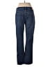 Seven7 Blue Jeans Size 6 - photo 2