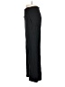 CAbi Black Dress Pants Size M - photo 5