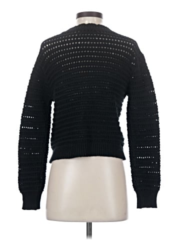 Lucky Brand Cardigan (view 2)