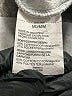 Under Armour Gray Pullover Hoodie Size M - photo 8