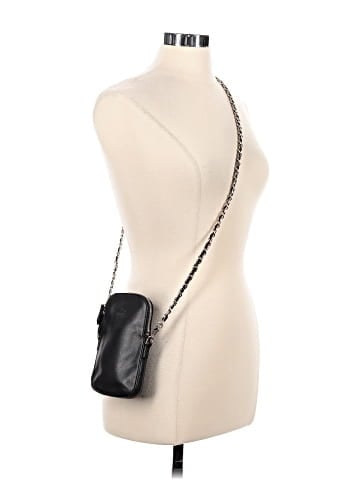 Assorted Brands Crossbody Bag (view 2)