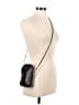 Assorted Brands Blue Crossbody Bag One size - photo 2