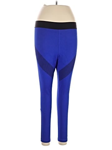 Fabletics Active Pants (view 1)