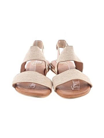 Andre Assous Sandals (view 2)