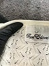 Rare Editions Ivory Cardigan Size 14 - photo 3