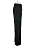 CAbi Black Dress Pants Size M - photo 4