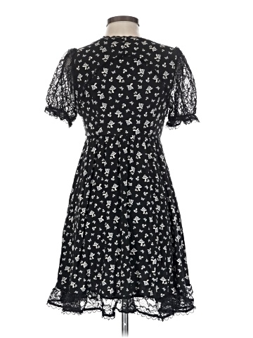 Hot Topic Cocktail Dress (view 2)