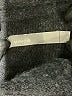 Vince. 100% Cashmere Gray Cashmere Pullover Sweater Size XS - photo 7